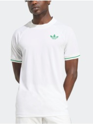 adidas pro climacool freelift men`s tennis t-shirt