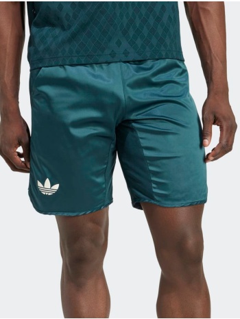 adidas ergo pro climacool 9`` men`s tennis shorts σε προσφορά