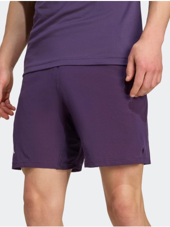 adidas ergo shorts 7`` men`s tennis shorts σε προσφορά