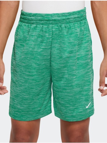 nike multi big kids dri-fit shorts