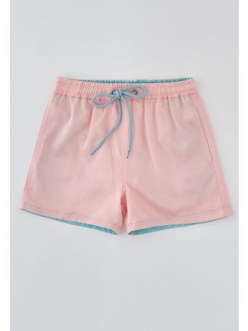 dagi shorts - pink σε προσφορά