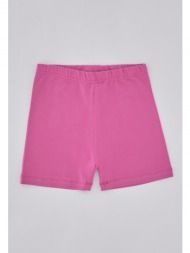 dagi leggings - pink - normal waist