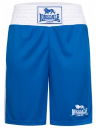 lonsdale men jersey shorts