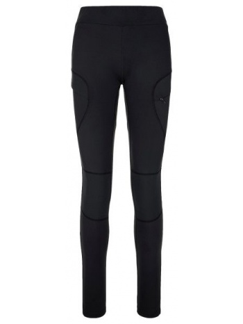 women`s outdoor leggings kilpi mounteria-w black σε προσφορά