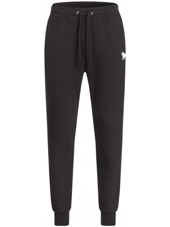 lonsdale men`s jogging pants regular fit