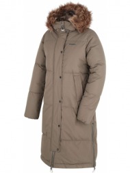 γυναικείο παλτό husky winter