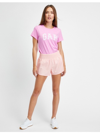 gapfit shorts with elasticated waistband - women σε προσφορά