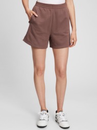 gap shorts relaxed vintage high rise - women