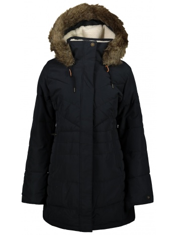 roxy ellie women`s winter jacket - women σε προσφορά