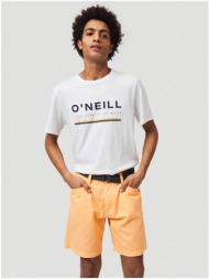 oneill roadtrip o`neill shorts - men