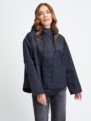 gap light hooded jacket - women σε προσφορά