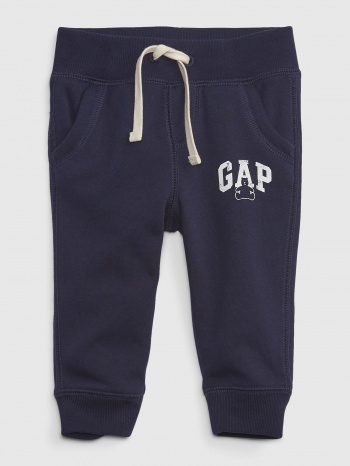 gap baby sweatpants brannan - boys σε προσφορά