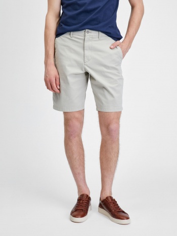 gap shorts 10` vintage washwell - men σε προσφορά