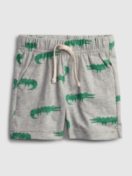 gap baby shorts brannan - boys