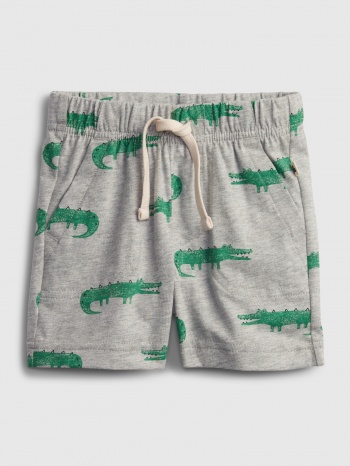 gap baby shorts brannan - boys σε προσφορά