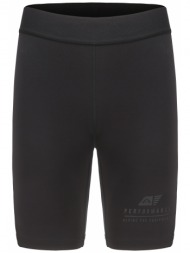 man quick-drying shorts alpine pro imec black
