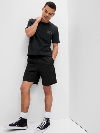 gap shorts easy - men σε προσφορά
