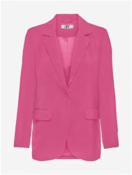 pink ladies jacket jdy vincent - ladies