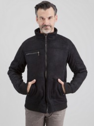 perso man`s jacket pkh91c0000h