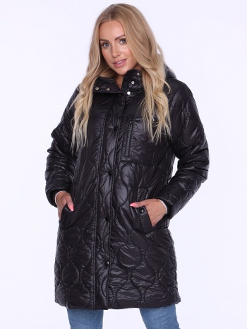 perso woman`s jacket blh220051f σε προσφορά