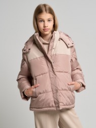 big star kids`s jacket outerwear 130321