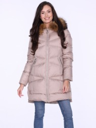 perso woman`s jacket blh220038fr