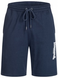 lonsdale men`s shorts regular fit