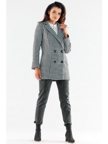 awama woman`s coat a546 σε προσφορά