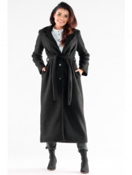 awama woman`s coat a547