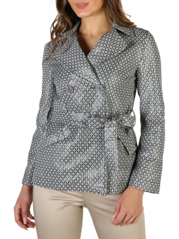 γυναικείο σακάκι fontana 2.0 patterned σε προσφορά