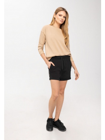 volcano woman`s shorts n-lucie l44262-s23 σε προσφορά