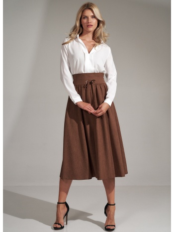 figl woman`s skirt m722 σε προσφορά