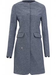 γυναικείο παλτό woox coacta