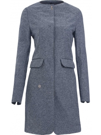 γυναικείο παλτό woox coacta σε προσφορά