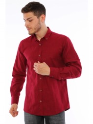 ανδρικό πουκάμισο dewberry