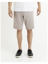 celio shorts roslack2bm - men`s