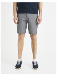 celio shorts topiquebm - men`s