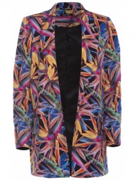 look made with love woman`s jacket laura 1604