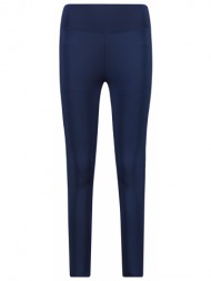trendyol navy blue slimming sports leggings