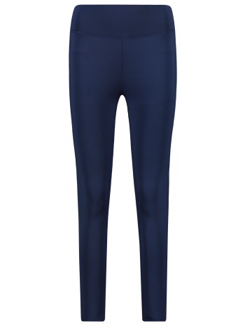 trendyol navy blue slimming sports leggings σε προσφορά