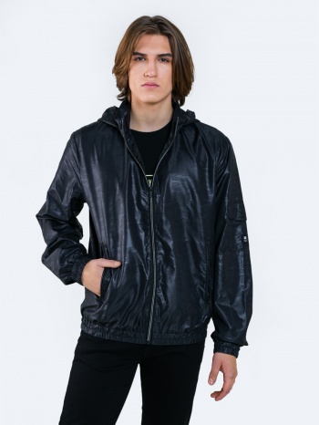 big star man`s jacket outerwear 130070 -906 σε προσφορά