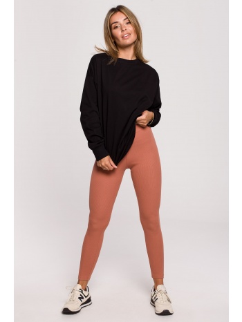 bewear woman`s leggings b213 σε προσφορά