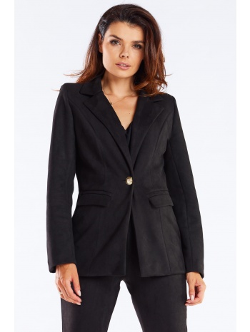 awama woman`s jacket a460 σε προσφορά