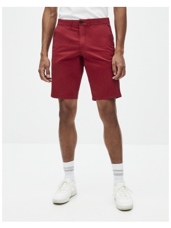 celio shorts roslack2bm - men`s σε προσφορά
