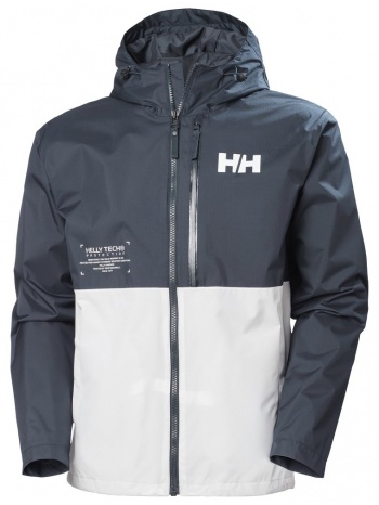 helly hansen active pace σε προσφορά