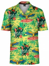 ανδρικό t-shirt mr. gugu & miss go aloha