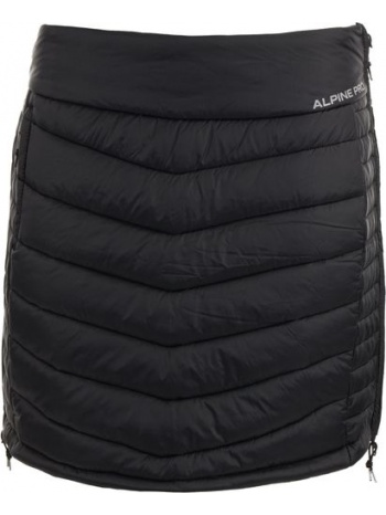 γυναικεία φούστα alpine pro i613_lsky443990g σε προσφορά