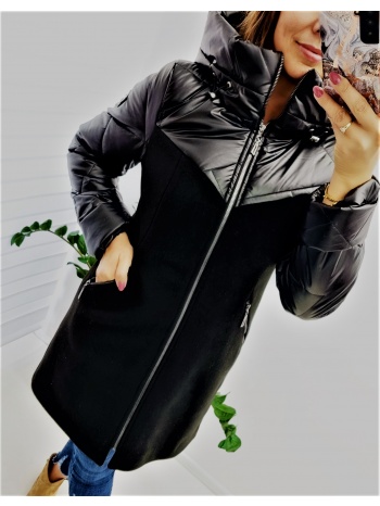 γυναικείο παλτό gamstel paula σε προσφορά
