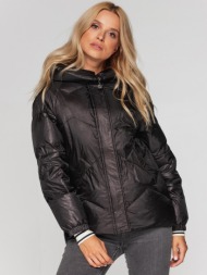 perso woman`s jacket blh211002f