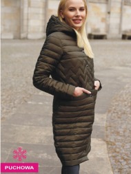 perso woman`s jacket blh919013fx